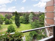 Leerdamhof 260, 1108 BX Amsterdam