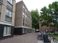 Achter de Carmel 32, 6511 CT Nijmegen