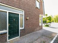 Buitenweg 3, 4175 AR Haaften