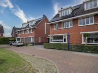 Zeeltwaard 2, 3984 ML Odijk