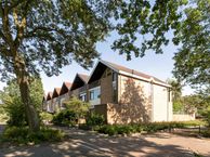 Thorbeckeweg 8, 2253 VS Voorschoten