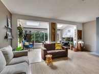 Ambtsrichtersveld 9, 7327 JA Apeldoorn