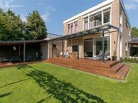 Hoekenes 112, 1068 NA Amsterdam