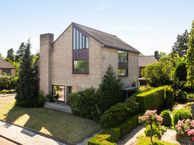 Hartkoornlaan 2, 7602 GG Almelo