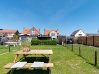 Frederik Hendrikstraat 27, 4586 AA Lamswaarde