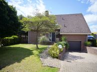 Schoolstraat 55, 5961 EG Horst