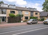 Vondellaan 17, 3768 HR Soest