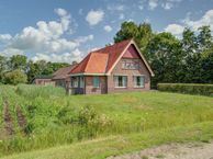 Noorderkanaalweg 1, 7958 PD Koekange