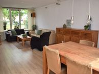 Leeuwerik 16, 5831 WK Boxmeer