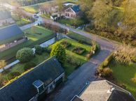 Noordeindseweg 46 b., 2645 BC Delfgauw