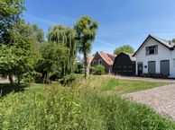 Duinkerken 10, 3633 EN Vreeland