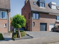 Cruisboomstraat 54, 6243 AM Geulle