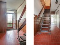 Mathenessestraat 184, 4834 EB Breda