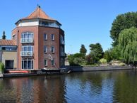 West-Havendijk 112, 4651 VZ Steenbergen (NB)