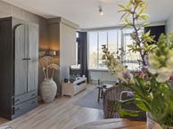 Honselersdijkstraat 30 -3, 1059 GD Amsterdam