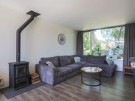 Mellenssteeg 55, 9753 HM Haren (GR)