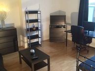 Voorschoterlaan, 3062 KS Rotterdam