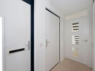 Krachtveld 56, 1359 KL Almere