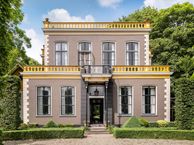 Hoofdstraat 35, 9965 PA Leens