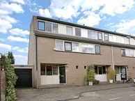 Van Reenenweg 55, 3702 SE Zeist