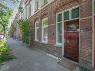 Da Costakade 48, 3521 VV Utrecht