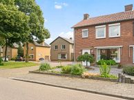 Maasstraat 59, 6051 CL Maasbracht