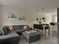 Marco Pololaan 12, 8302 WJ Emmeloord