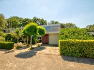 Weezenhof 8411, 6536 BT Nijmegen