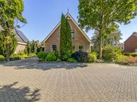 Kapberg 2, 1617 VP Westwoud