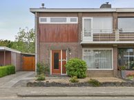 Kunostraat 26, 6367 CT Voerendaal