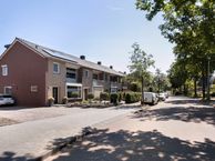 Van Tuyllstraat 53, 3829 AC Hooglanderveen