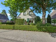 Kievit 8, 8103 CA Raalte