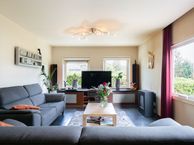 De Kolk 28, 8255 PE Swifterbant