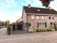 Louis de Bourbonstraat 15, 5268 DA Helvoirt