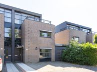 Willem Gertenbachstraat 39, 1318 AJ Almere