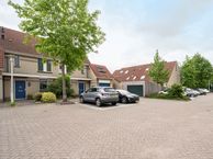 Remise 4, 4207 BC Gorinchem