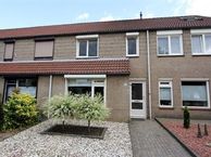 Koningskaars 46, 5803 JC Venray