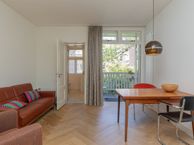 Bellamystraat 26 H+I, 1053 BM Amsterdam