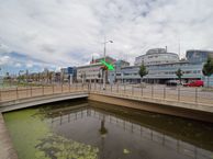 Phoenixstraat 20, 2611 AL Delft