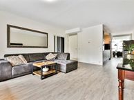 Kruitberg 2013, 1104 CA Amsterdam