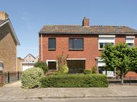 Schubertlaan 23, 4702 KA Roosendaal