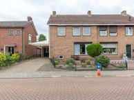 Lichtenbergseweg 26, 7064 CD Silvolde