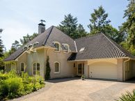 Wolfskuillaan 6 a, 7731 AM Ommen