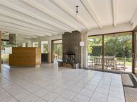 Dokter Koomansstraat 6 c, 1391 XB Abcoude