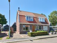 Zuideinde 261, 1551 EH Westzaan