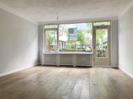 De Verwondering 20, 3823 HC Amersfoort