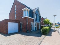 Godfried Bomanshof 17, 1613 MG Grootebroek