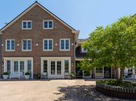 Vleeresteyn 22, 2341 BP Oegstgeest