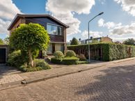 Bootjessteeg 34, 3331 HB Zwijndrecht