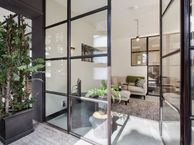 Hardebollenstraat, 3512 TP Utrecht